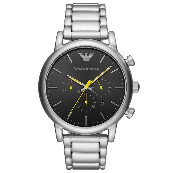 Emporio Armani AR11324 Kol Saati