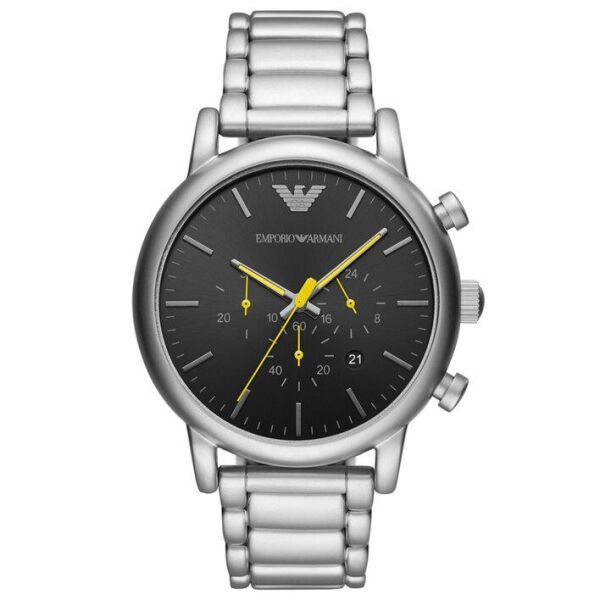 Emporio Armani AR11324 Kol Saati