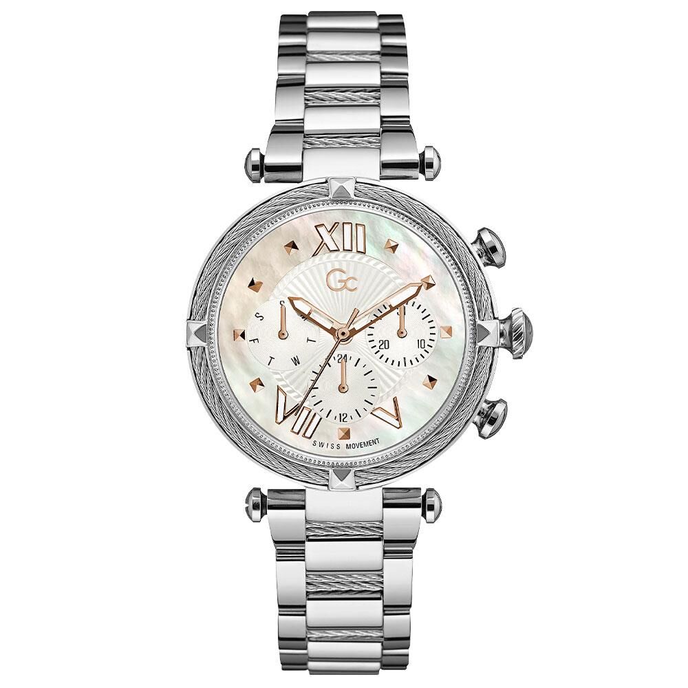 Guess Collection GCY16001L1MF Kol Saati