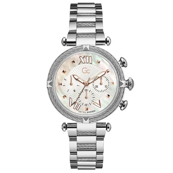 Guess Collection GCY16001L1MF Kol Saati