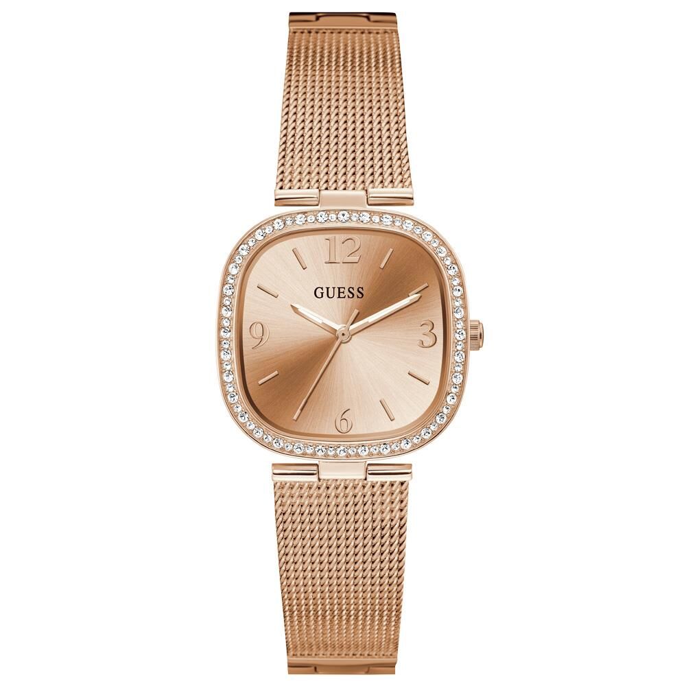 Guess GUGW0354L3Kol Saati