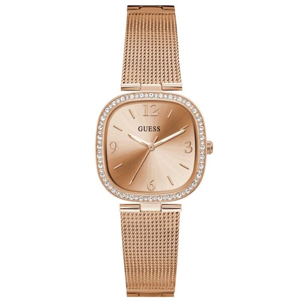 Guess GUGW0354L3Kol Saati