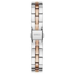 Guess GUGW0762L4 Kadın Kol Saati