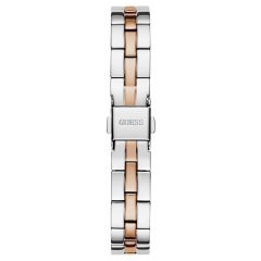 Guess GUGW0762L4 Kadın Kol Saati