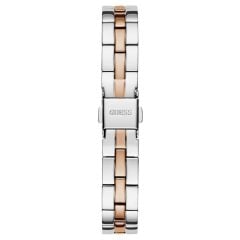 Guess GUGW0762L4 Kadın Kol Saati