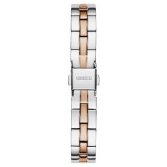 Guess GUGW0762L4 Kadın Kol Saati