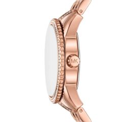 Michael Kors MK7541 Kol Saati
