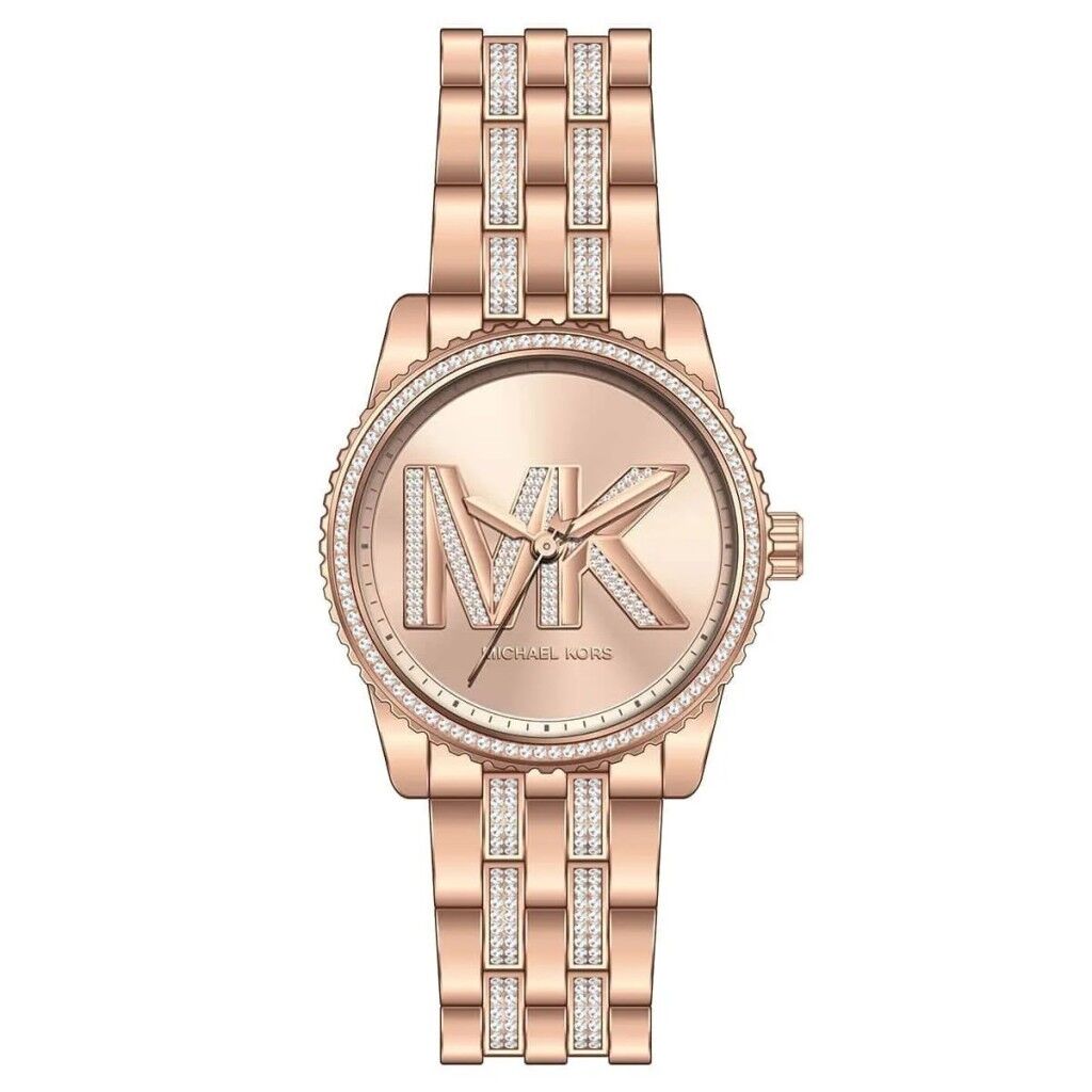 Michael Kors MK7541 Kol Saati