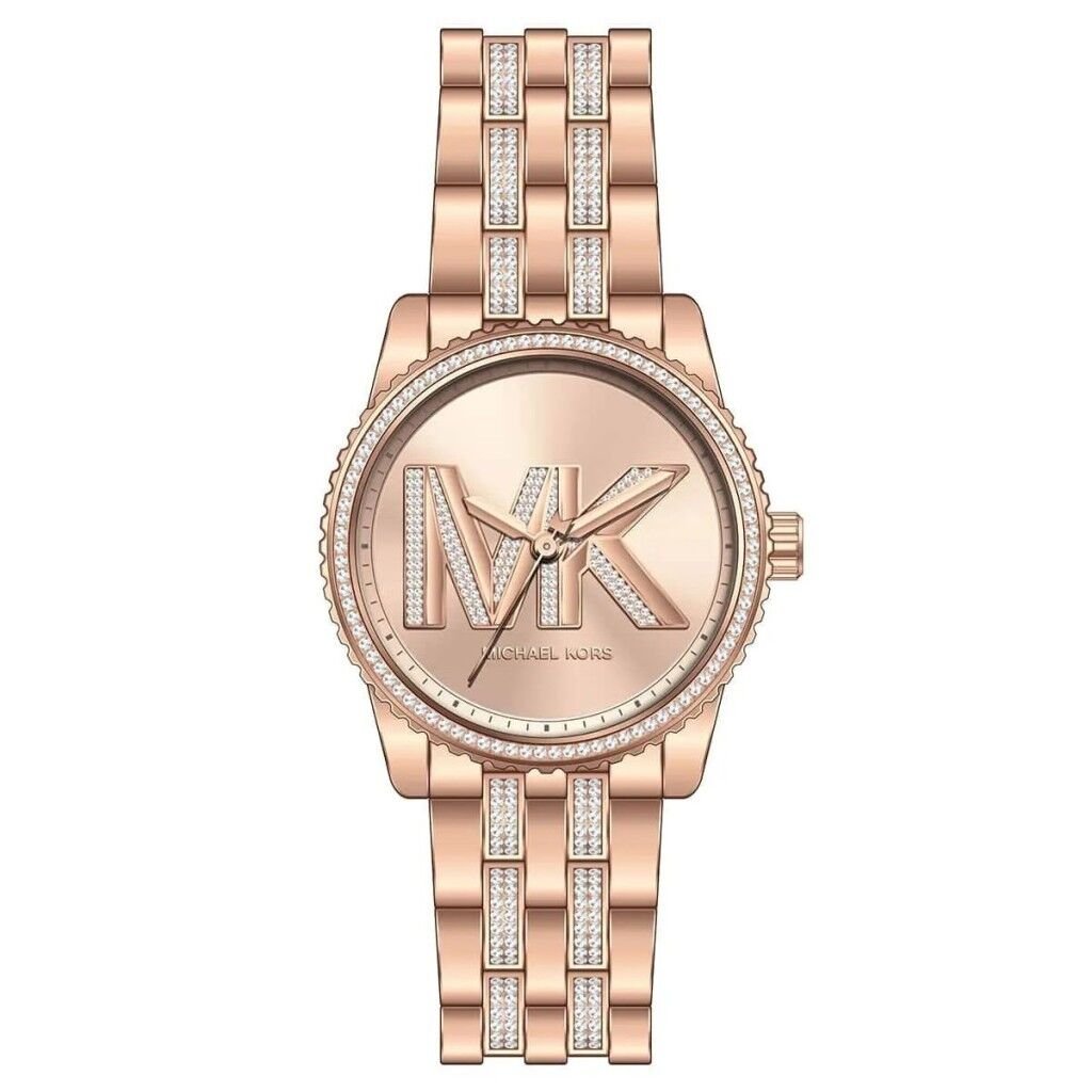 Michael Kors MK7541 Kol Saati
