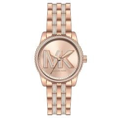 Michael Kors MK7541 Kol Saati