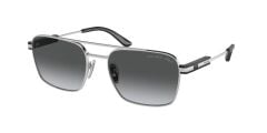 Prada SPS 67ZS 1BC5W1 .56 Erkek Güneş Gözlüğü