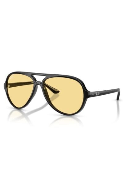 Ray-Ban RB B4125 601/R6 .59 Güneş Gözlüğü