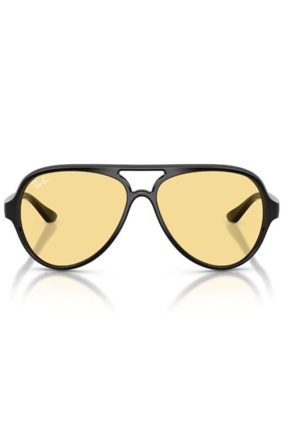 Ray-Ban RB B4125 601/R6 .59 Güneş Gözlüğü
