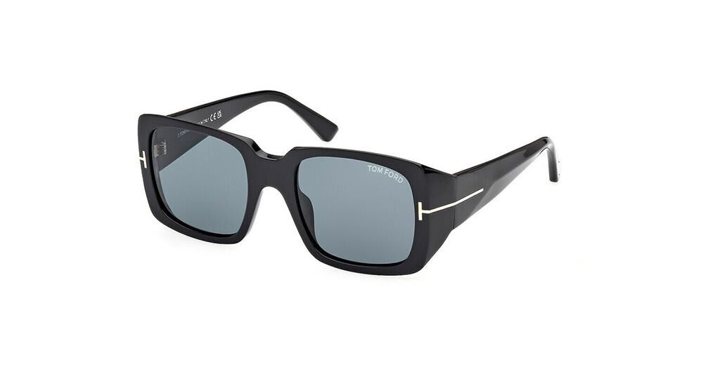 Tom Ford TF 1035 01V .51 Güneş Gözlüğü