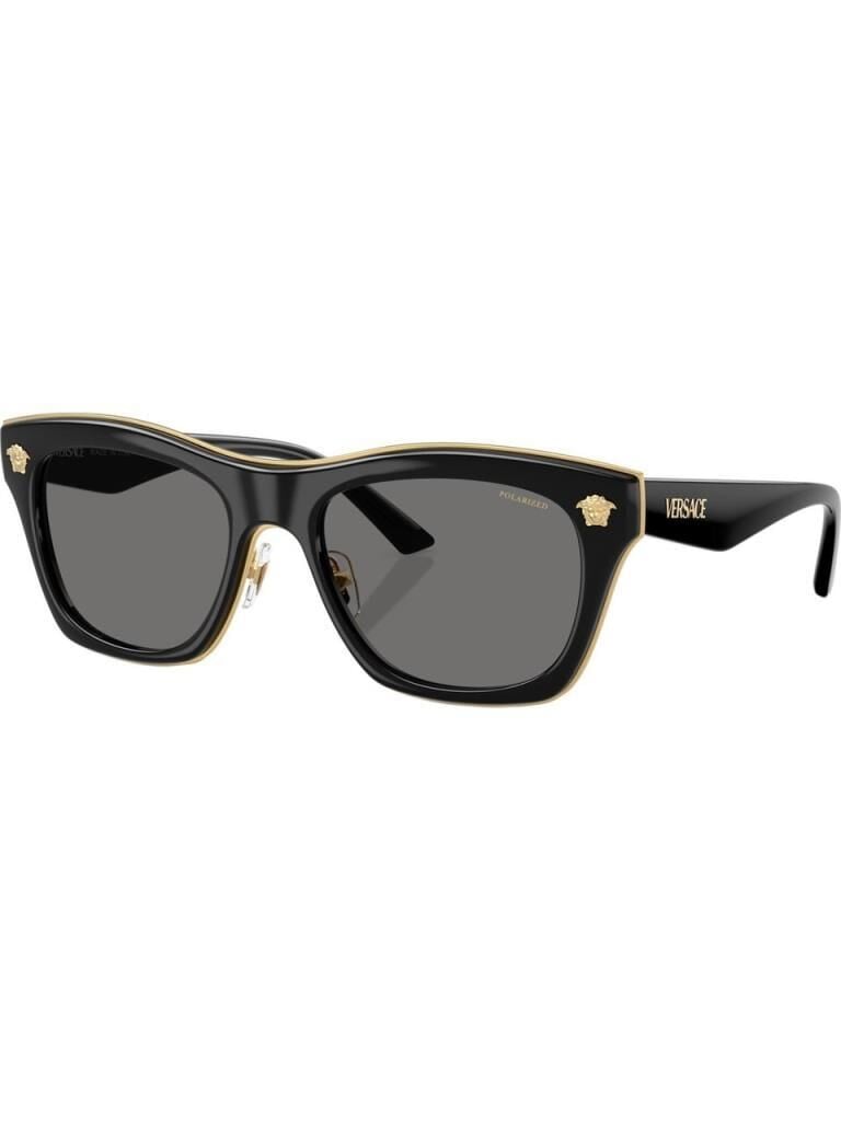 Versace VE 2272 GB1/81 .53 Güneş Gözlüğü