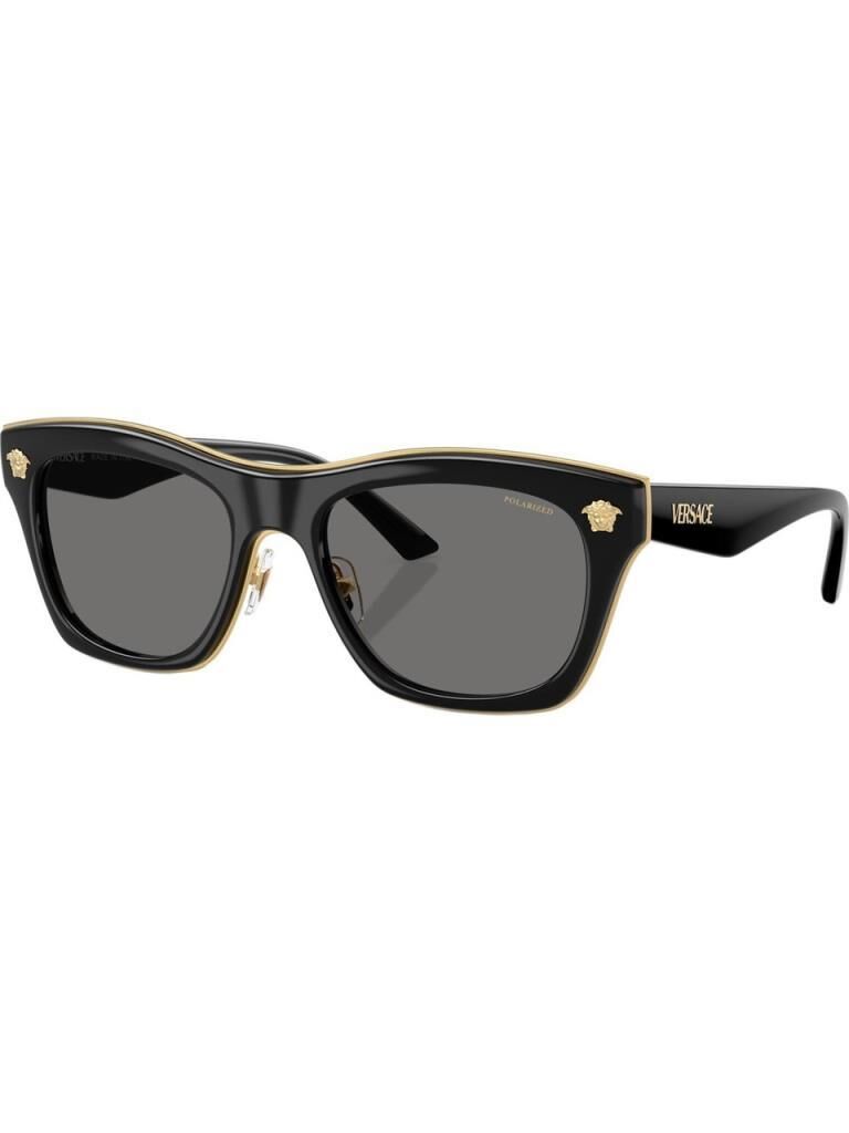 Versace VE 2272 GB1/81 .53 Güneş Gözlüğü