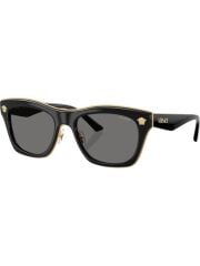 Versace VE 2272 GB1/81 .53 Güneş Gözlüğü