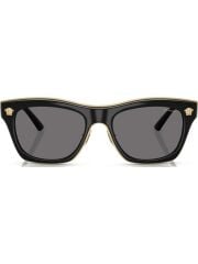 Versace VE 2272 GB1/81 .53 Güneş Gözlüğü