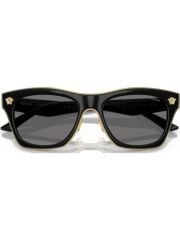 Versace VE 2272 GB1/81 .53 Güneş Gözlüğü