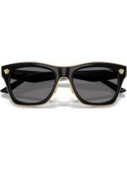 Versace VE 2272 GB1/81 .53 Güneş Gözlüğü