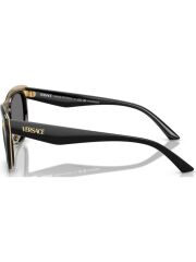 Versace VE 2272 GB1/81 .53 Güneş Gözlüğü