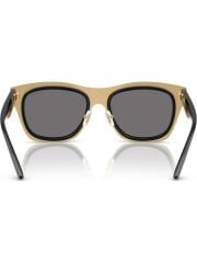 Versace VE 2272 GB1/81 .53 Güneş Gözlüğü