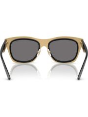 Versace VE 2272 GB1/81 .53 Güneş Gözlüğü