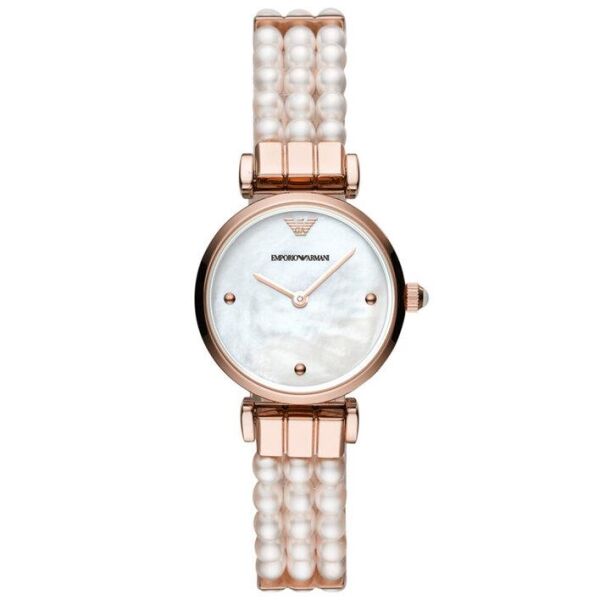 Emporio Armani AR11317 Kol Saati