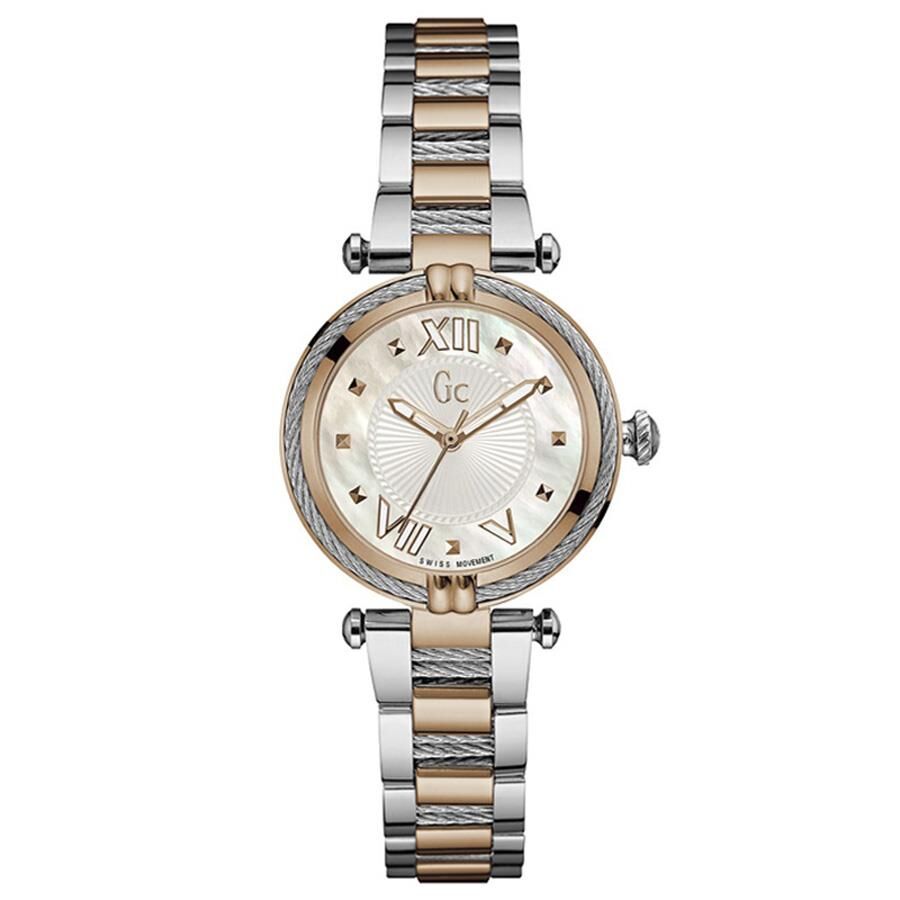 Guess Collection GCY18002L1 Kol Saati