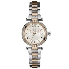 Guess Collection GCY18002L1 Kol Saati