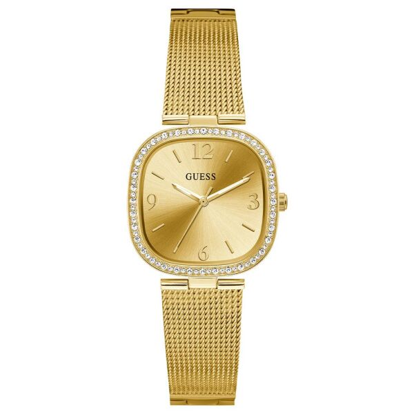 Guess GUGW0354L2 Kol Saati