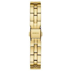 Guess GUGW0762L2 Kadın  Kol Saati