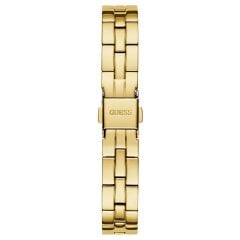 Guess GUGW0762L2 Kadın  Kol Saati
