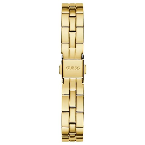 Guess GUGW0762L2 Kadın  Kol Saati