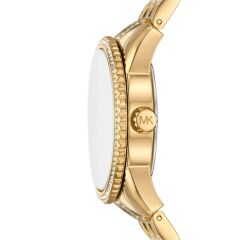 Michael Kors MK7540 Kol Saati
