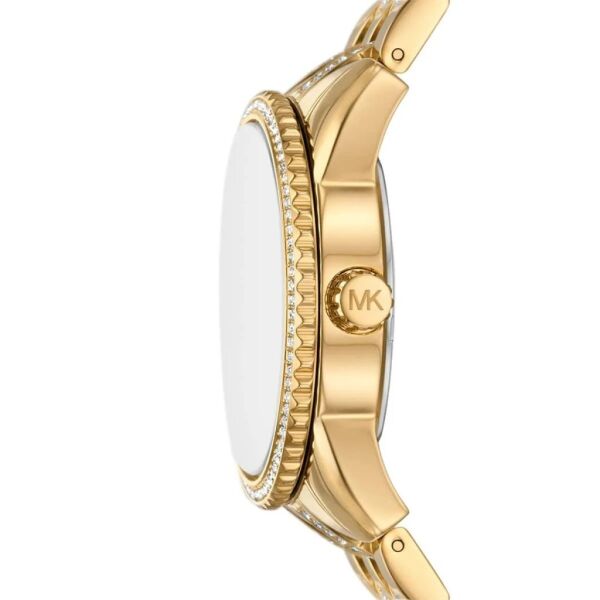 Michael Kors MK7540 Kol Saati