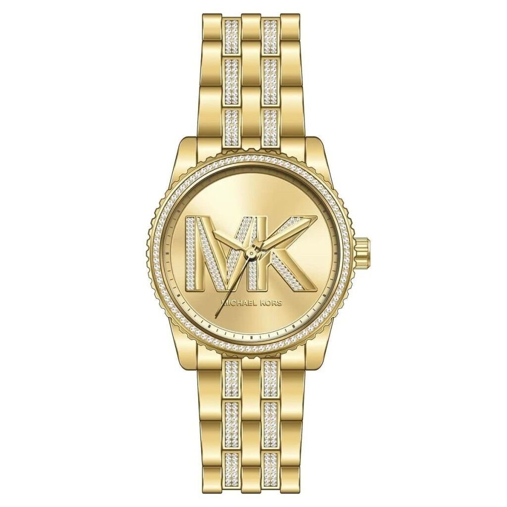 Michael Kors MK7540 Kol Saati