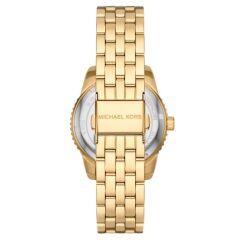 Michael Kors MK7540 Kol Saati