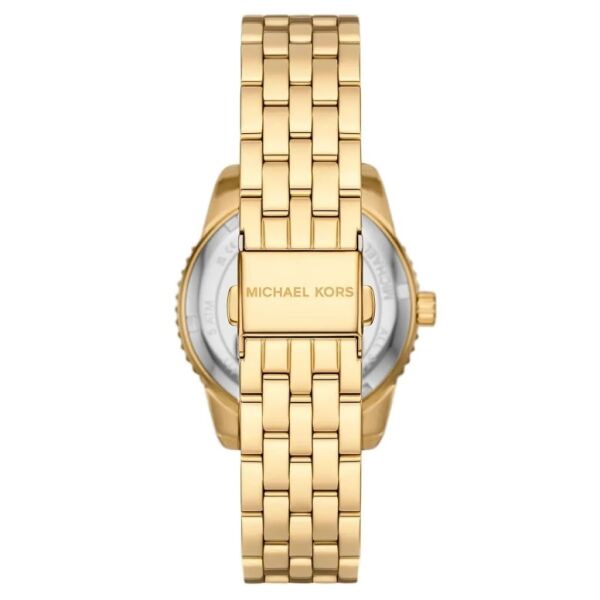 Michael Kors MK7540 Kol Saati