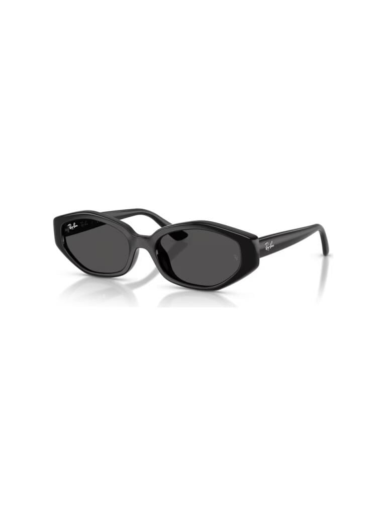 Ray-Ban RB 4473D 667787 .56 Güneş Gözlüğü