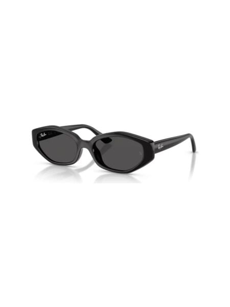 Ray-Ban RB 4473D 667787 .56 Güneş Gözlüğü