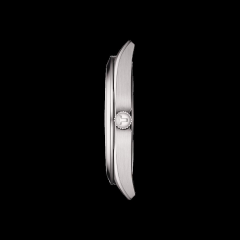 Tissot T1274101105100 Gentleman Kol Saati