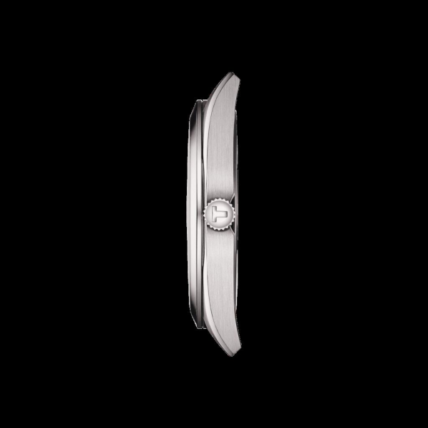 Tissot T1274101105100 Gentleman Kol Saati