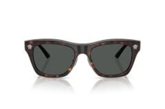 Versace VE 2272 108/87 .53 Güneş Gözlüğü