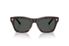 Versace VE 2272 108/87 .53 Güneş Gözlüğü