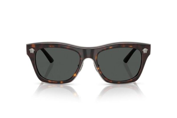 Versace VE 2272 108/87 .53 Güneş Gözlüğü
