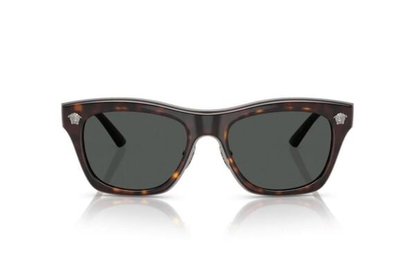 Versace VE 2272 108/87 .53 Güneş Gözlüğü