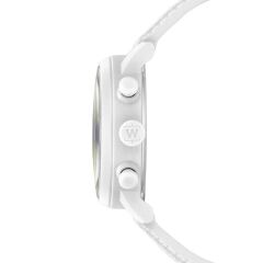 Welder Moody WWRP650 Kol Saati