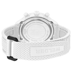 Welder Moody WWRP650 Kol Saati