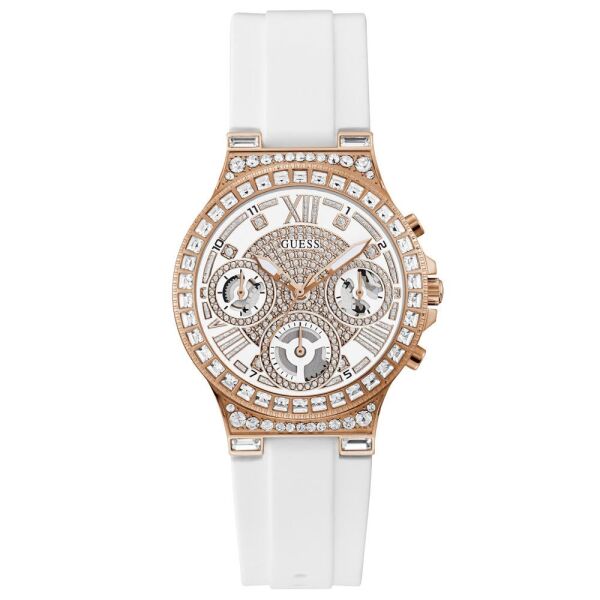 Guess GUGW0257L1 Kol Saati